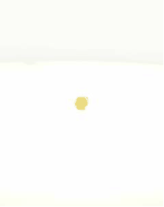 Temperature Switch, radiator fan (AZMT-49-020-3071)