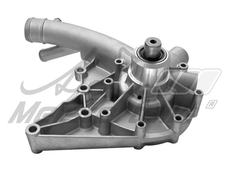 Water Pump, engine cooling (AZMT-30-100-1655)