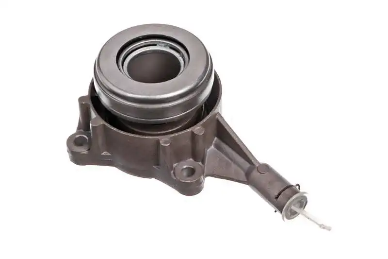 Central Slave Cylinder, clutch