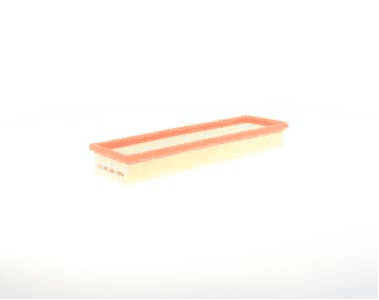Air Filter (AZMT-41-030-1270)
