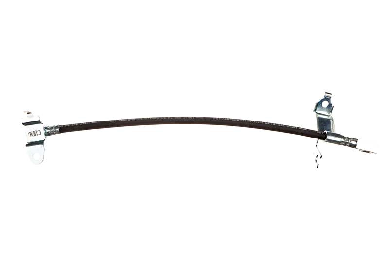 Brake Hose (AZMT-44-030-1443)