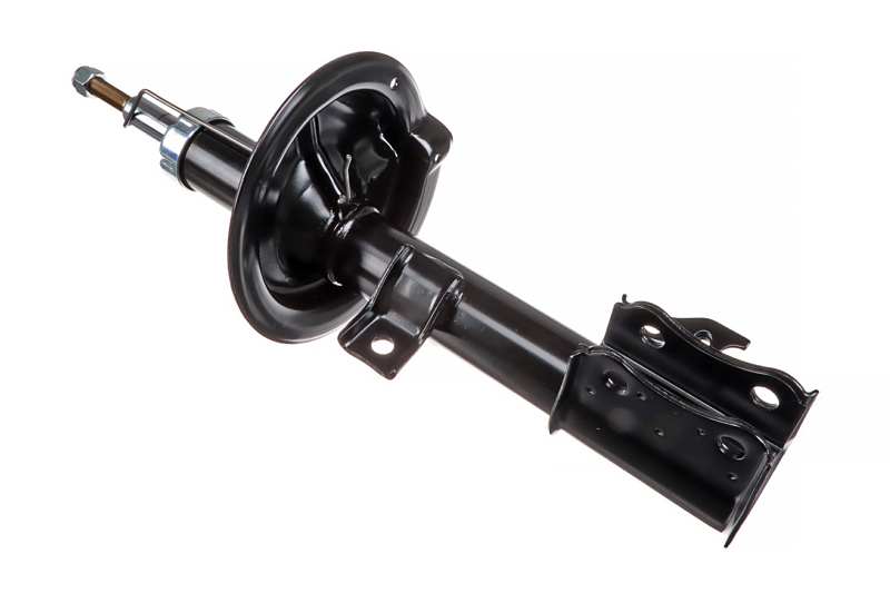 Shock Absorber (AZMT-42-085-0502)