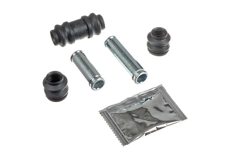Guide Sleeve Kit, brake caliper (AZMT-44-025-2802)