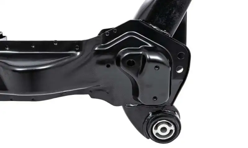 Support Frame/Subframe