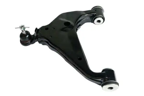 Control/Trailing Arm, wheel suspension (AZMT-42-010-6956)