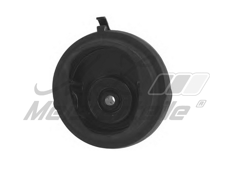 Suspension Strut Support Mount (AZMT-42-060-1427)