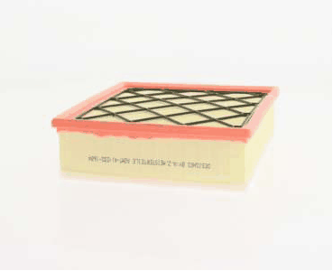 Air Filter (AZMT-41-030-1684)