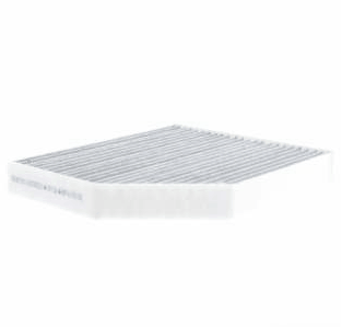 Filter, cabin air (AZMT-41-010-1192)