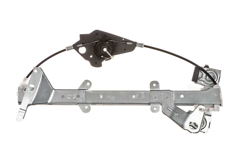 Window Regulator (AZMT-49-031-2106)