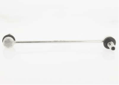 Link/Coupling Rod, stabiliser bar (AZMT-42-010-4572)