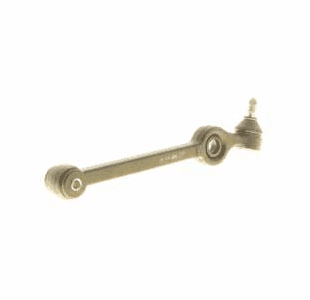 Control/Trailing Arm, wheel suspension (AZMT-42-010-4649)