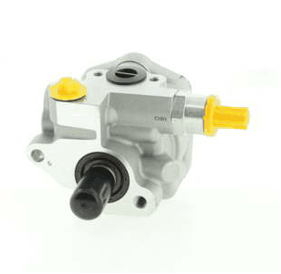 Hydraulic Pump, steering (AZMT-42-022-1289)