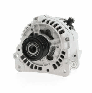 Alternator (AZMT-49-035-1036)