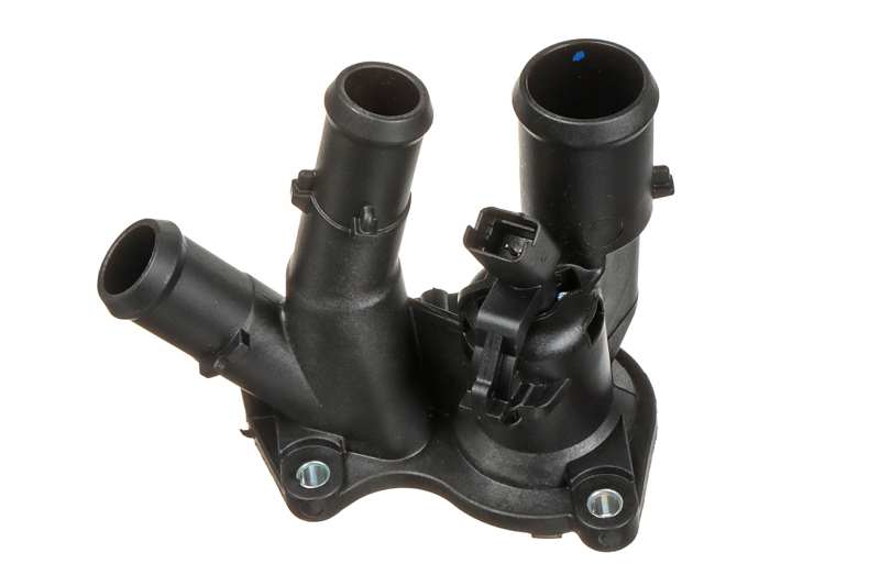 Thermostat, coolant (AZMT-46-040-2485)
