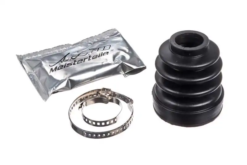 Bellow Kit, drive shaft