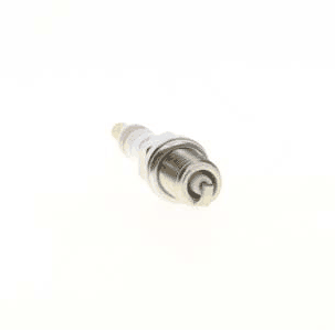 Spark Plug (AZMT-49-041-1037)
