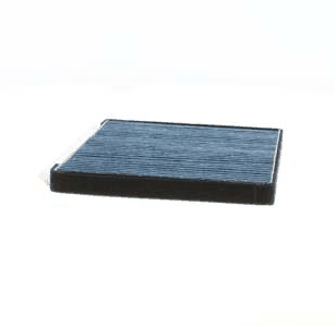 Filter, cabin air (AZMT-41-010-1658)