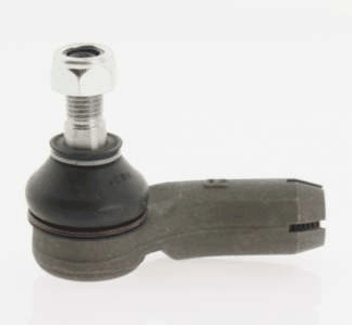 Tie Rod End (AZMT-42-010-4726)
