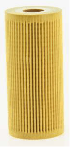 Oil Filter (AZMT-41-040-1228)