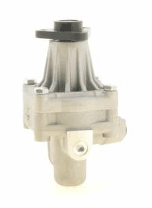 Hydraulic Pump, steering (AZMT-42-022-1054)