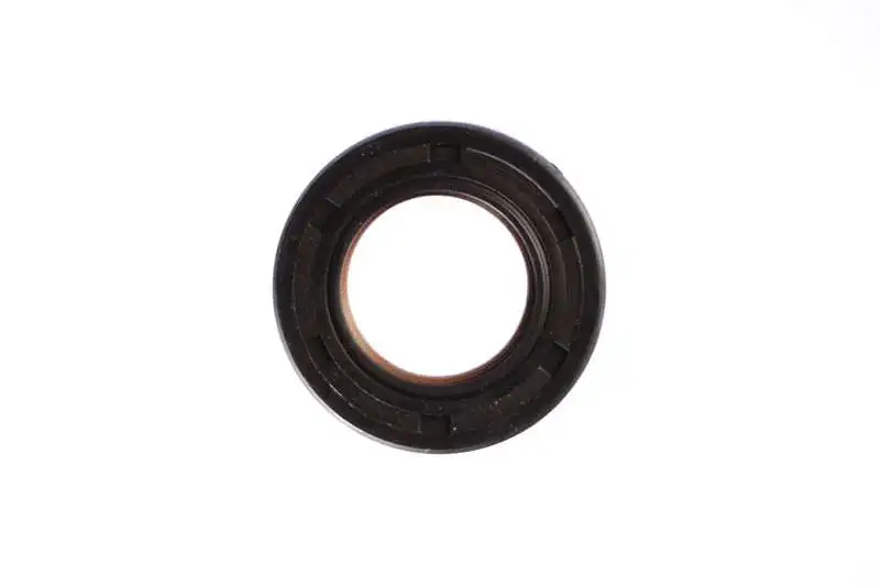 Shaft Seal, crankshaft