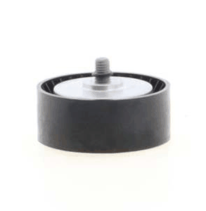 Deflection/Guide Pulley, V-ribbed belt (AZMT-20-031-2162)
