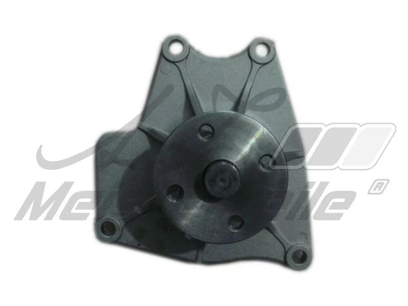Water Pump, engine cooling (AZMT-30-100-1222)
