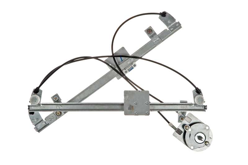 Window Regulator (AZMT-49-031-2089)