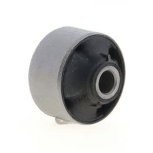 Mounting, control/trailing arm (AZMT-40-040-7913)
