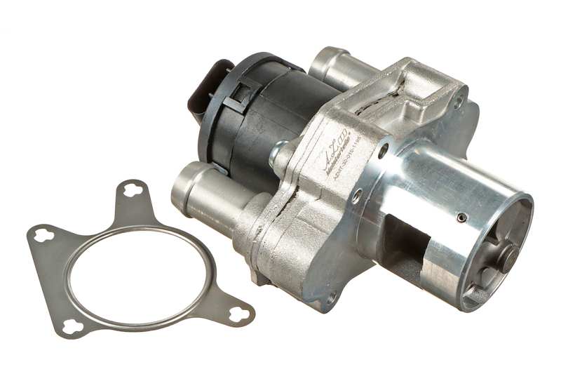 EGR Valve (AZMT-30-010-1195)