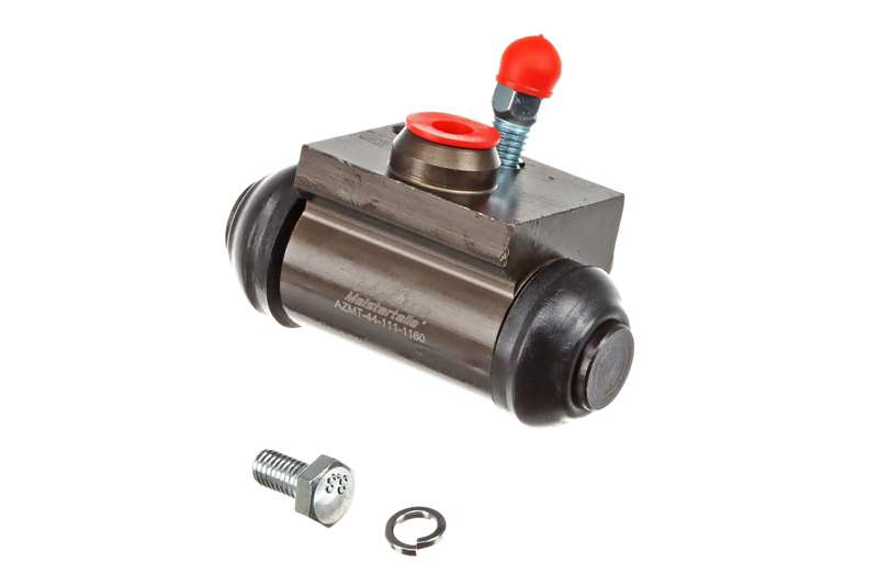 Wheel Brake Cylinder (AZMT-44-111-1160)