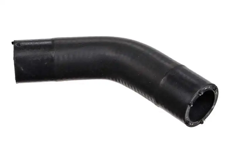 Radiator Hose (AZMT-90-020-1314)