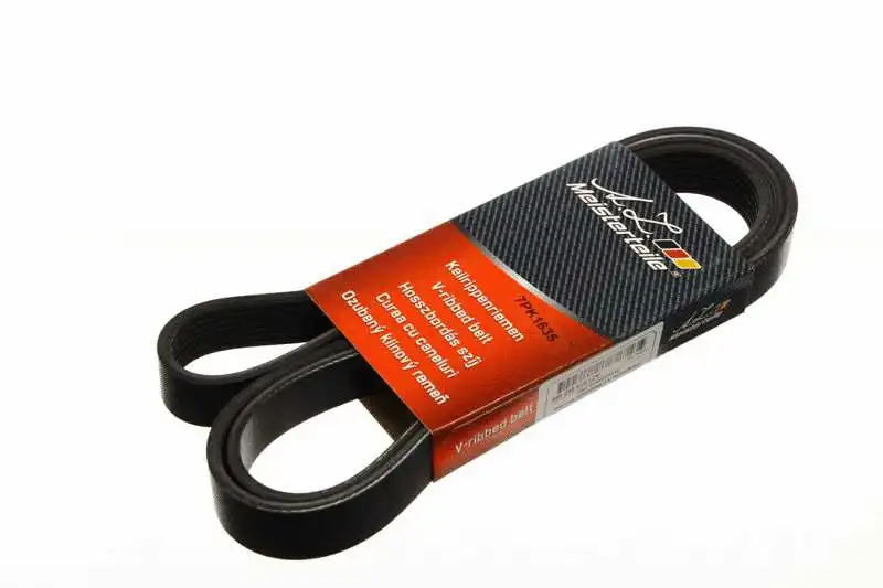 V-Ribbed Belt (AZMT-20-033-1812)
