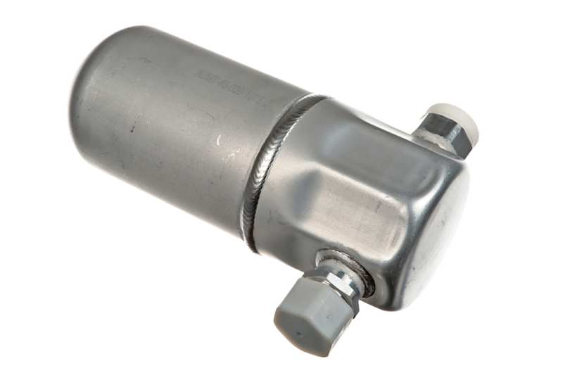 Dryer, air conditioning (AZMT-45-036-1076)