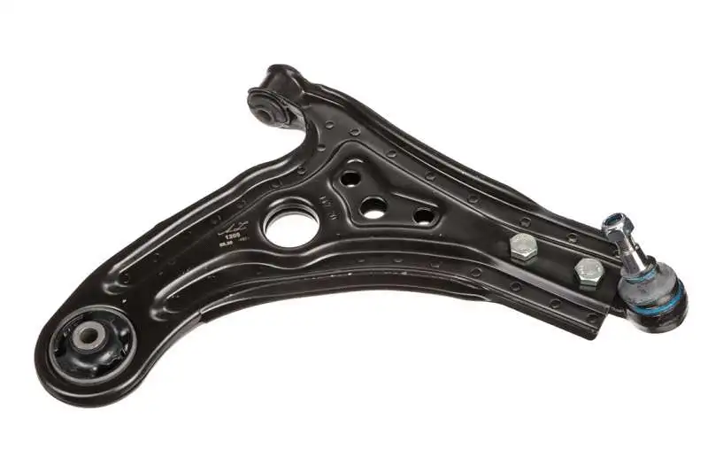 Control/Trailing Arm, wheel suspension (AZMT-42-010-1205)