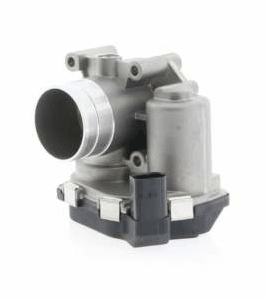 Throttle Body (AZMT-49-020-4039)