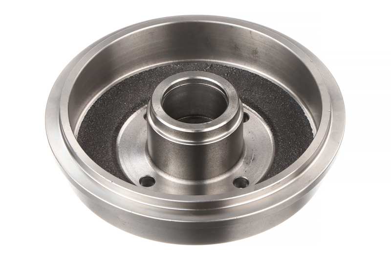 Brake Drum