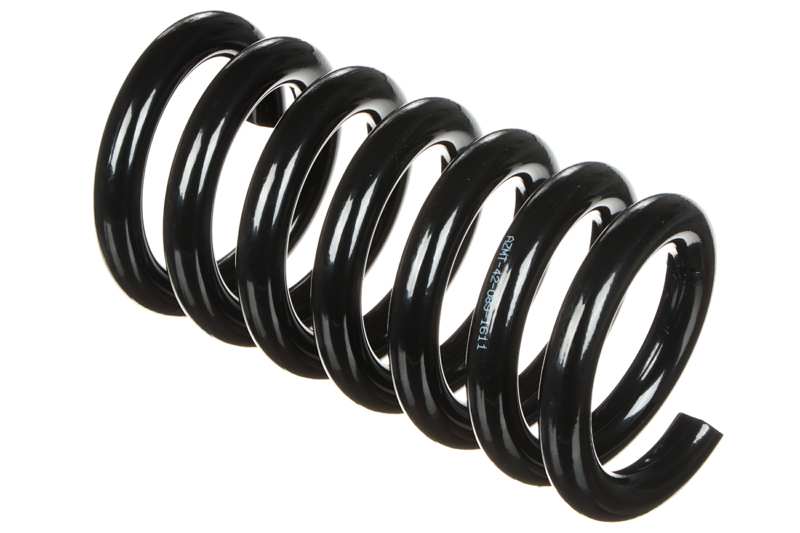 Suspension Spring (AZMT-42-089-1611)