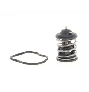Thermostat, coolant (AZMT-46-040-2097)
