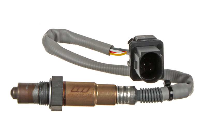 Lambda Sensor (AZMT-40-011-1190)