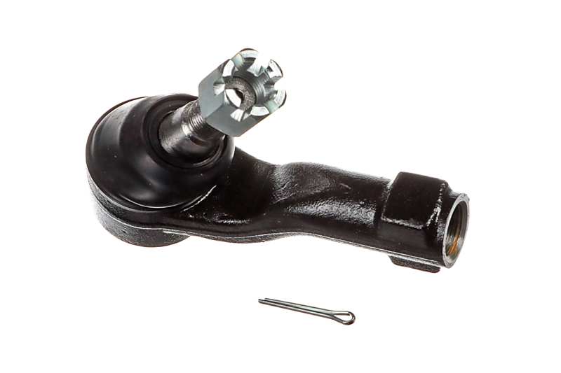 Tie Rod End (AZMT-42-010-6375)