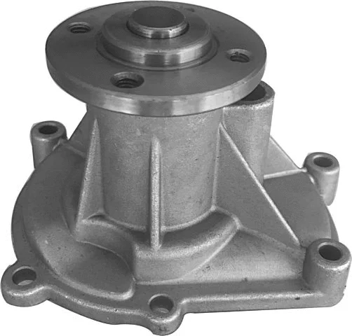 Water Pump, engine cooling (AZMT-30-100-1765)