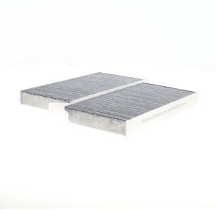 Filter, cabin air (AZMT-41-010-1351)