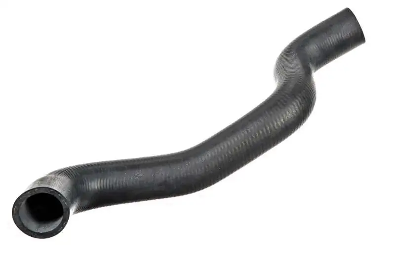 Radiator Hose (AZMT-90-020-1604)