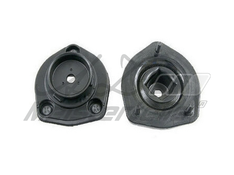 Suspension Strut Support Mount (AZMT-42-060-1380)