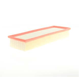 Air Filter (AZMT-41-030-1086)