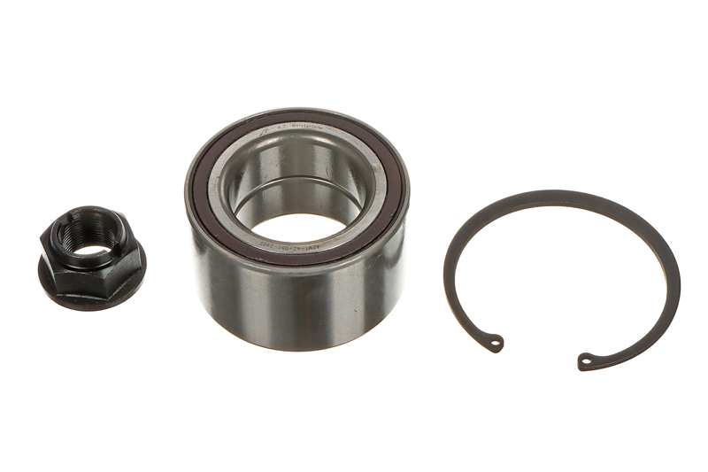 Wheel Bearing Kit (AZMT-42-051-2402)