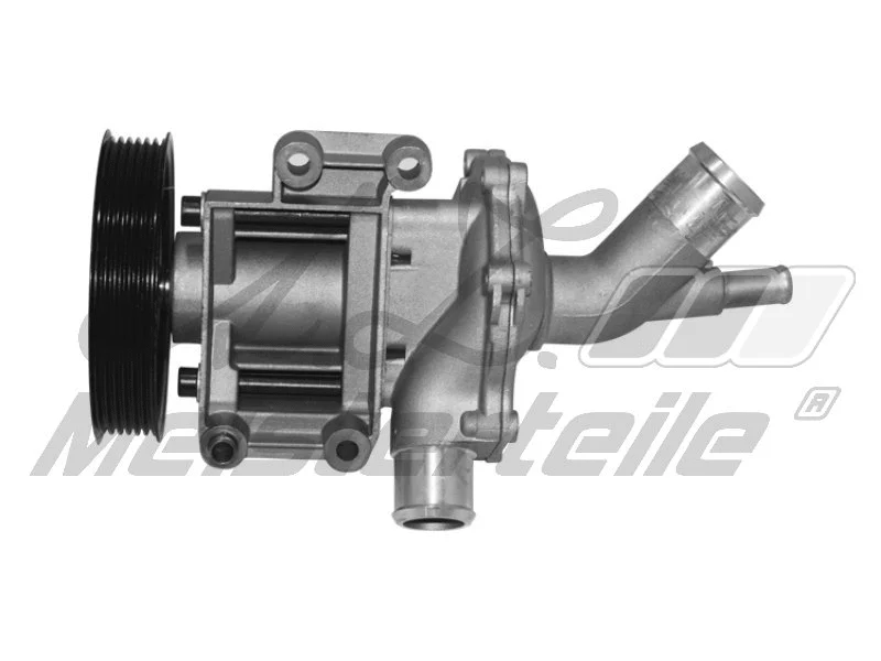 Water Pump, engine cooling (AZMT-30-100-1647)