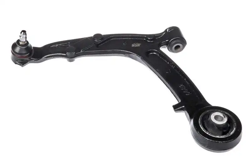 Control/Trailing Arm, wheel suspension (AZMT-42-010-1123)