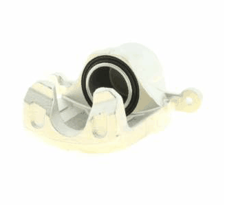 Brake Caliper (AZMT-44-023-1016)